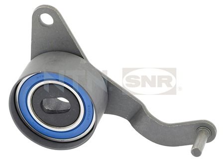 SNR GT353.15 Tensioner Pulley, timing belt