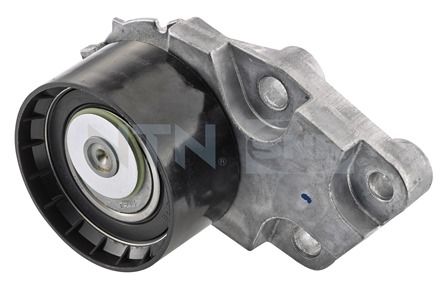SNR GT353.22 Tensioner Pulley, timing belt