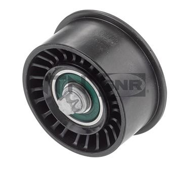 Tensioner Pulley, timing belt SNR GT353.25