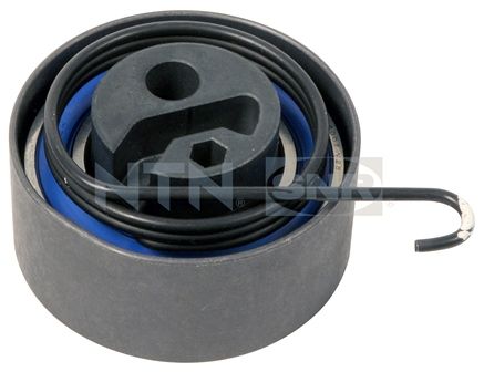 SNR GT353.29 Tensioner Pulley, timing belt