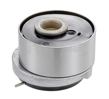 SNR GT353.32 Tensioner Pulley, timing belt