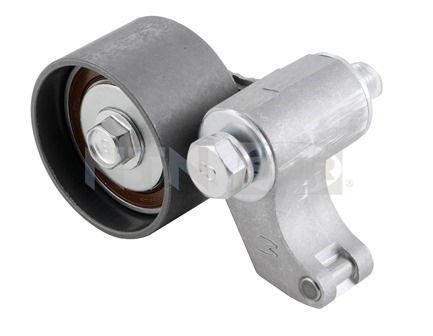 SNR GT353.35 Tensioner Pulley, timing belt