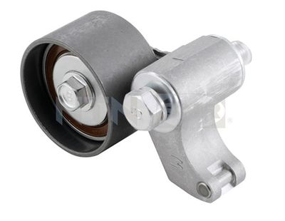 Tensioner Pulley, timing belt SNR GT353.35