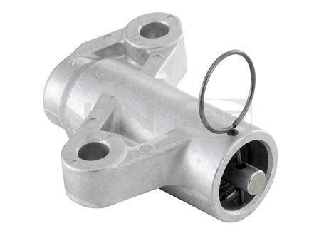 SNR GT353.36 Tensioner Pulley, timing belt