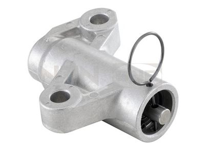 Tensioner Pulley, timing belt SNR GT353.36