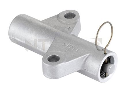 SNR GT353.38 Tensioner Pulley, timing belt