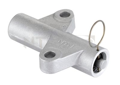 Tensioner Pulley, timing belt SNR GT353.38