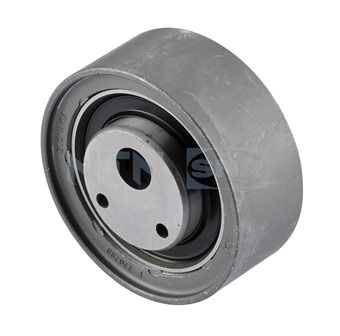 SNR GT357.18 Tensioner Pulley, timing belt