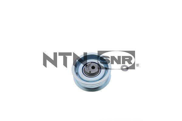 SNR GT357.27 Tensioner Pulley, timing belt