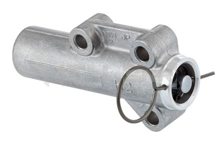 SNR GT357.40 Tensioner Pulley, timing belt