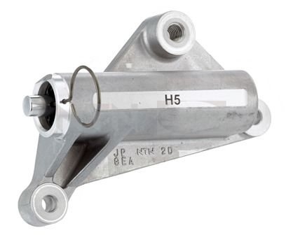 SNR GT357.45 Tensioner Pulley, timing belt