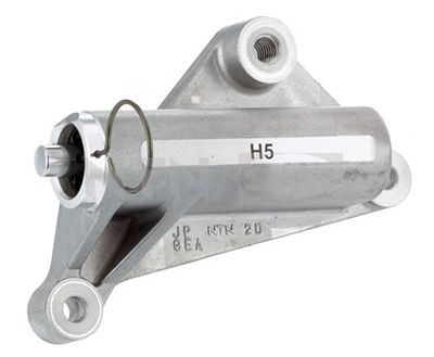 Tensioner Pulley, timing belt SNR GT357.45