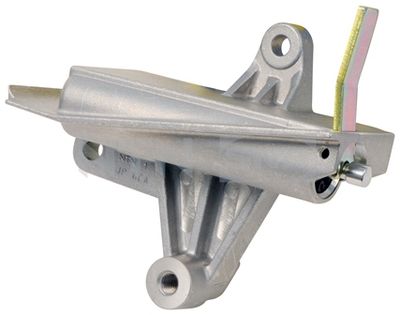 Tensioner Pulley, timing belt SNR GT357.61