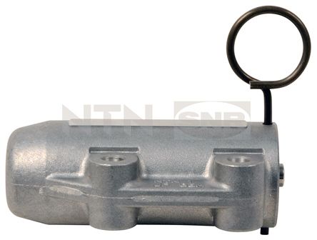 SNR GT357.62 Tensioner Pulley, timing belt