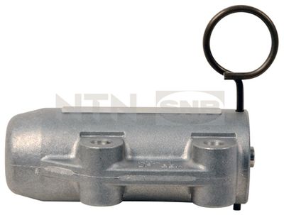 Tensioner Pulley, timing belt SNR GT357.62