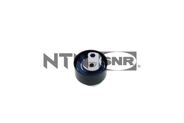 SNR GT358.36 Tensioner Pulley, timing belt