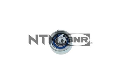 Tensioner Pulley, timing belt SNR GT359.23