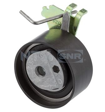 SNR GT359.31 Tensioner Pulley, timing belt