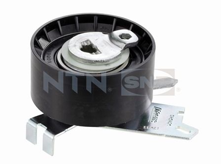 SNR GT359.34 Tensioner Pulley, timing belt