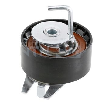 SNR GT359.35 Tensioner Pulley, timing belt