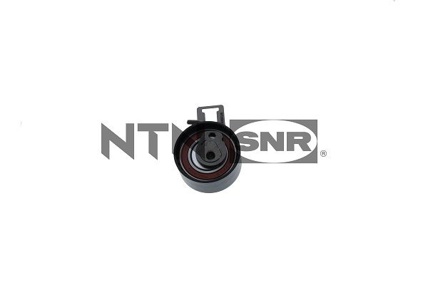 SNR GT359.39 Tensioner Pulley, timing belt
