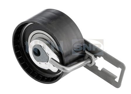 SNR GT359.42 Tensioner Pulley, timing belt
