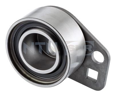 SNR GT361.13 Tensioner Pulley, timing belt
