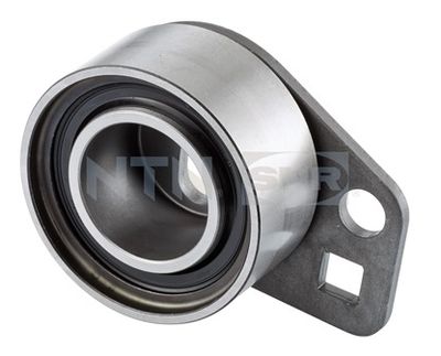 Tensioner Pulley, timing belt SNR GT361.13