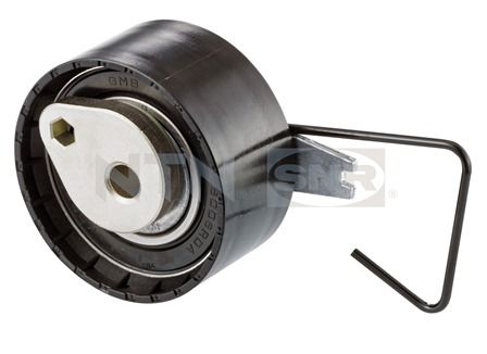 SNR GT361.15 Tensioner Pulley, timing belt