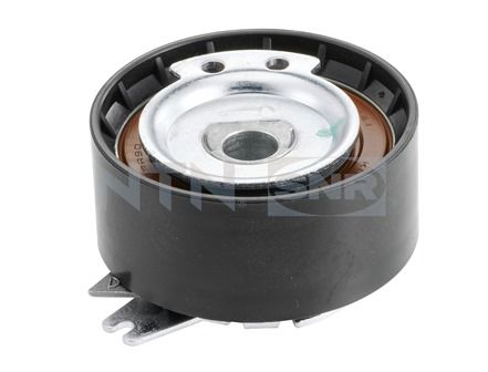 SNR GT361.17 Tensioner Pulley, timing belt
