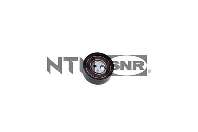 Tensioner Pulley, timing belt SNR GT365.05