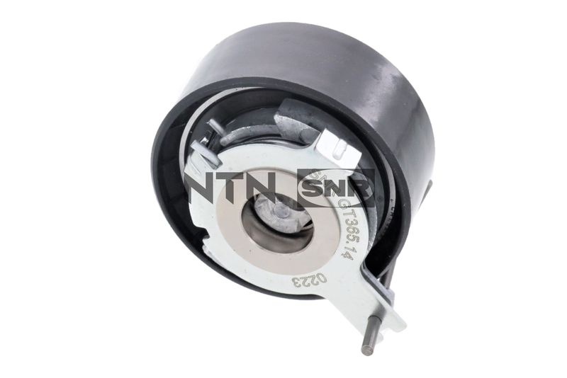 SNR GT365.14 Tensioner Pulley, timing belt