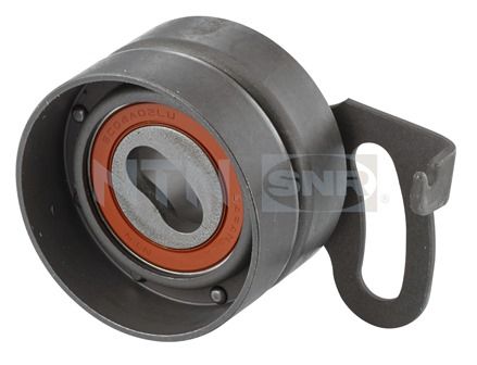 SNR GT368.03 Tensioner Pulley, timing belt