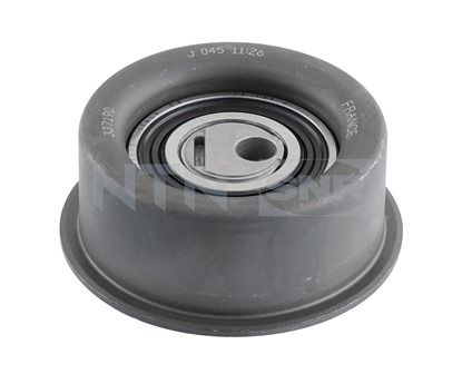 SNR GT368.14 Tensioner Pulley, timing belt