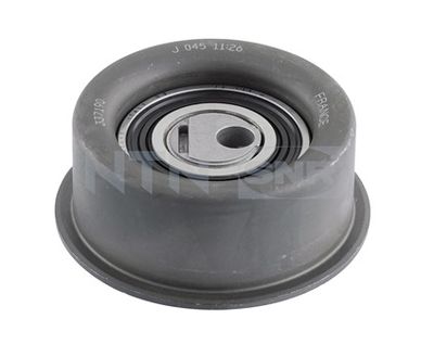Tensioner Pulley, timing belt SNR GT368.14