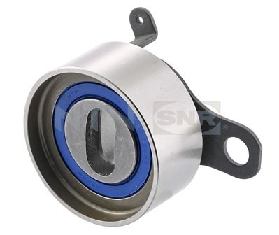 SNR GT369.03 Tensioner Pulley, timing belt