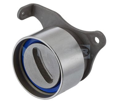 Tensioner Pulley, timing belt SNR GT369.05
