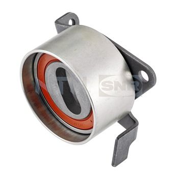 SNR GT369.22 Tensioner Pulley, timing belt
