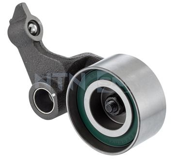 SNR GT369.26 Tensioner Pulley, timing belt