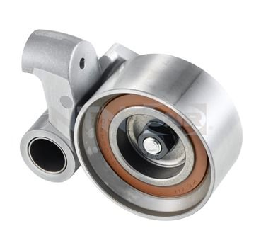 Tensioner Pulley, timing belt SNR GT369.33