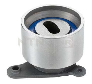 SNR GT369.35 Tensioner Pulley, timing belt
