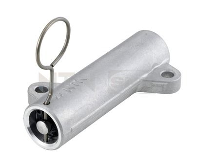 SNR GT369.36 Tensioner Pulley, timing belt
