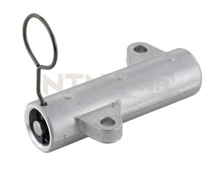 SNR GT369.41 Tensioner Pulley, timing belt