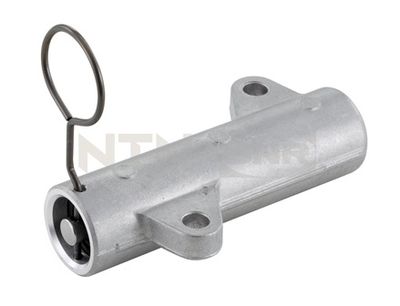 Tensioner Pulley, timing belt SNR GT369.41