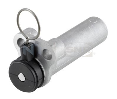 Tensioner Pulley, timing belt SNR GT369.42