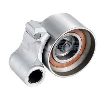 SNR GT369.43 Tensioner Pulley, timing belt