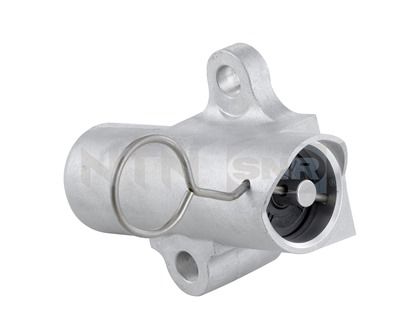 SNR GT369.44 Tensioner Pulley, timing belt