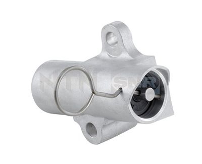 Tensioner Pulley, timing belt SNR GT369.44