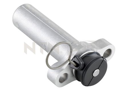 SNR GT369.45 Tensioner Pulley, timing belt