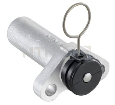 SNR GT369.46 Tensioner Pulley, timing belt